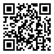 2014年西班牙世界杯小组赛成绩（2014巴西世界杯小组排名）