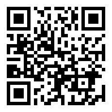 少女落语家 一品高手