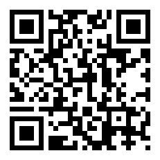 伊莱克斯冰箱质量如何（伊莱克斯冰箱怎么样呢伊莱克斯冰箱好吗）