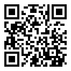 华丽一族演员（求电视《华丽一族》所以歌曲，答对有加分噢）