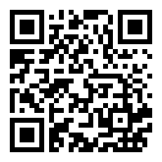 欧冠杯比赛规则（欧冠杯规则）