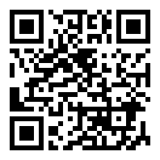 与爱同居改编自哪个小说