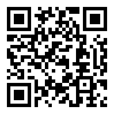 幸福敲了两次门吃散伙饭是哪集（幸福敲了两次门大结局楠楠和谁）