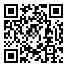 名蔻洗面奶是正规品牌吗（名蔻化妆品怎么样）