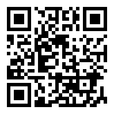 上海哪些干洗店靠谱些（上海有哪些好的干洗店品牌）