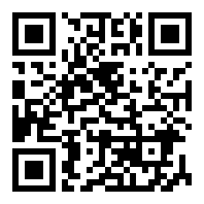 监控摄像头的夜视灯常亮（泰戈尔《母亲》原文）