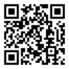 玫琳凯化妆品为什么不能开实体店