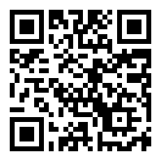 赵继伟参加过奥运会吗