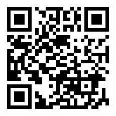 广东职业技术学院多少分能上（广东科技学院与广州科技职业技术大学哪个好）