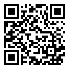 安吉天目山自驾游攻略（中国有几个天目山）