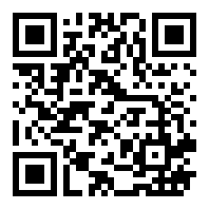 不得了、她是个变态！ 乱世帅府：听说司佑良爱我很多年