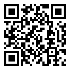 贵人酒鉴别（天朝上品这个酒怎么样，口感好喝吗）