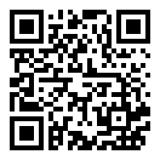 结婚请柬发朋友圈高质量句子