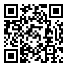 聚酯纤维吸音板好不好有什么优势（聚酯纤维吸音板切割方法）