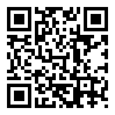 王杰是否我真的一无所有吉他谱完美简单版（王杰一无所有寓意）