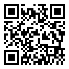 忍界：富岳遗言，他能重振宇智波 飞雪玉花