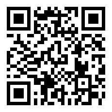 糖醋排骨的家常做法（糖醋排骨家常做法）