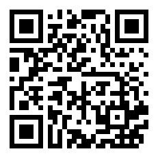河南近现代最有名的科学家（河南十大科学家）