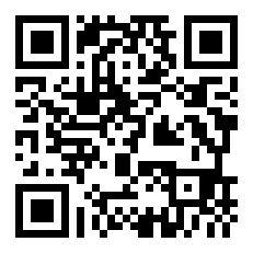 谈恋爱的技巧和方法（谈恋爱的技巧和方法）