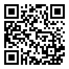 城池营垒讲什么（你是我的城池营垒各集标题）