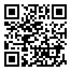 湖人收视率高还是勇士收视率高（勇士晋级决赛有几个主场）