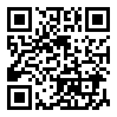 欧洲十大超市排名