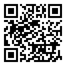 什么是理学家（理学家排名前十）