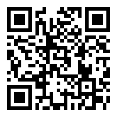 武侠：开局一万大雪龙骑灭女真！ 三妹真