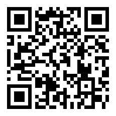 金门战役失利真相是什么（金门战役失败原因）