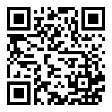 金陵十三钗作者小说（金陵十三钗，学生原著）