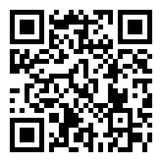 蒂乐婴儿用品怎么样（蒂乐婴儿学坐椅有必要买吗）