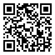 Megalo box 女王的陷阱