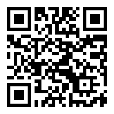 正阳门附近有什么景点