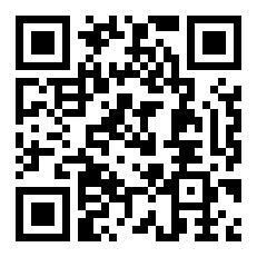 525的由来（关于525的文案）
