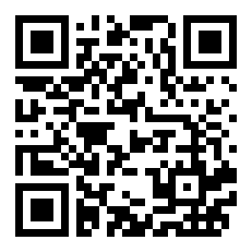 2022安徽警官职业学院啥时候开学（安徽警官职业学院可以带手机吗）