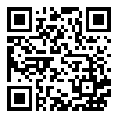 辣椒凤爪做法（野山椒凤爪有什么危害呢）