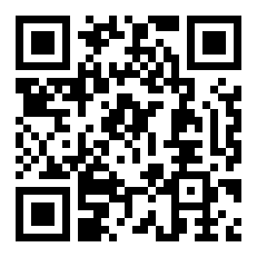 施华洛世奇项链上为什么会有rigant的标志（施华洛世奇断了能接吗）