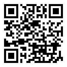 欧式地砖配什么衣柜好看（欧式衣柜见光板怎么做好看）