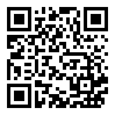 张恒远总决赛唱的什么歌（追梦赤子心向前跑原唱）