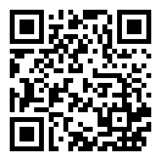 卫生间漏水怎么补漏的最好方法（卫生间漏水怎么补漏的最好方法）