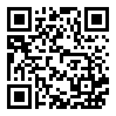 长城m4动力不足怎么提升动力（哈弗m4和长城m4区别）