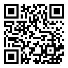 玄幻：让你去劝架，全打死什么鬼 女生故事