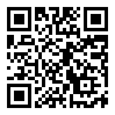 如何清洗新生儿的衣服能不能用盐水（新生儿准备几套衣服合适）