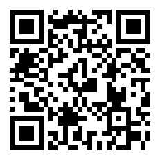 东宫在故宫哪个位置（东宫是原耽吗）