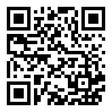 紧致抗皱效果最好的护肤品