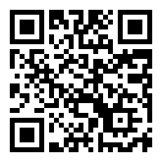 中级电工多少分及格（中级电工考试答题技巧）