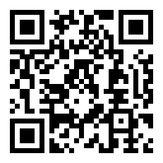 heoor挂烫机怎么样（捷立挂烫机好用吗质量如何）