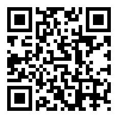 刘雅瑟为什么也叫刘欣（刘雅瑟为什么有口音）