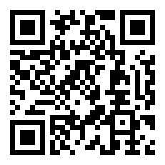 2024有哪些体育赛事