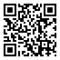 steam战争机器5左右双人分屏设置（xgp的战争机器5包括什么）